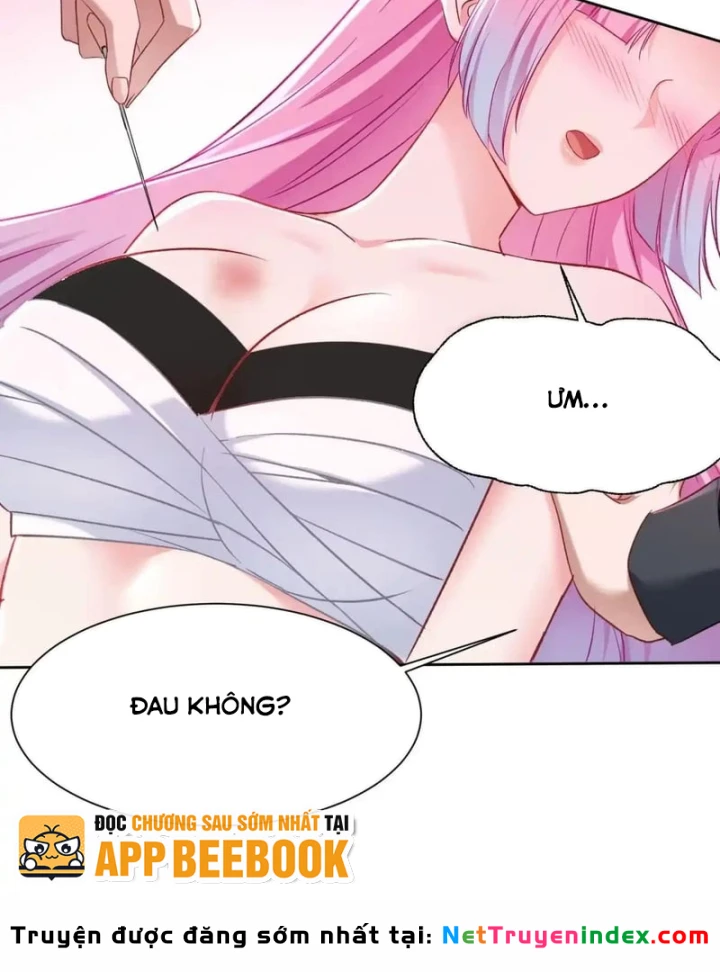 Bỏ Làm Simp Chúa, Ta Có Trong Tay Cả Tỉ Thần Hào! Chapter 305 - 3
