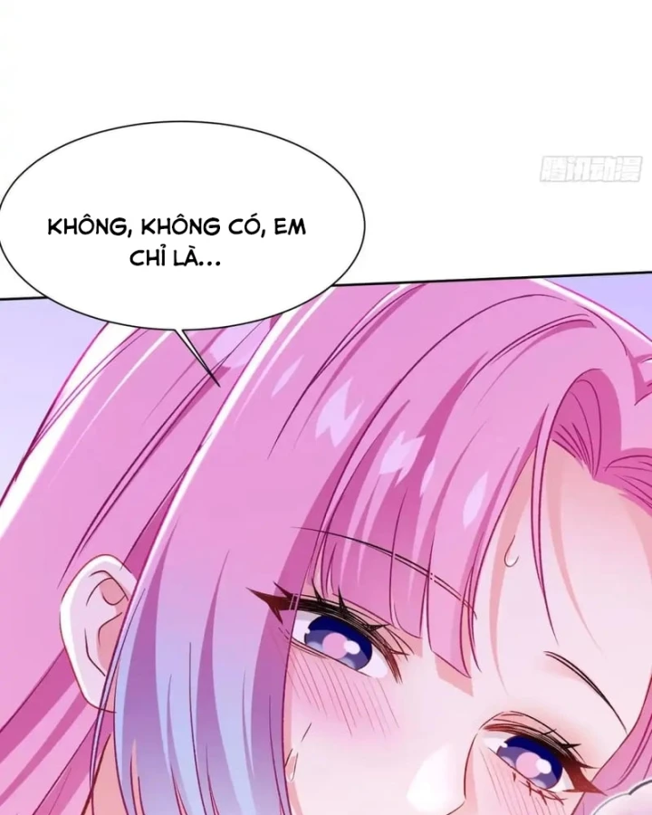 Bỏ Làm Simp Chúa, Ta Có Trong Tay Cả Tỉ Thần Hào! Chapter 305 - 4