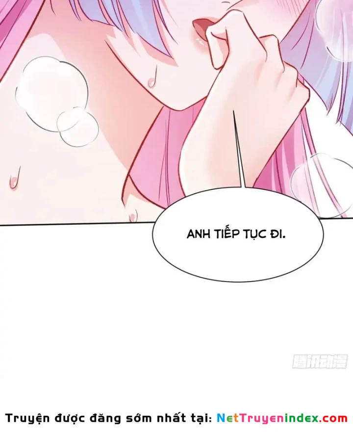 Bỏ Làm Simp Chúa, Ta Có Trong Tay Cả Tỉ Thần Hào! Chapter 305 - 5