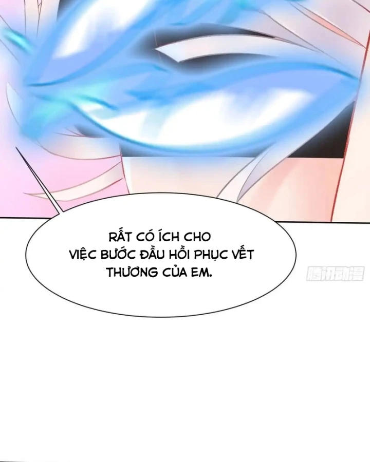 Bỏ Làm Simp Chúa, Ta Có Trong Tay Cả Tỉ Thần Hào! Chapter 305 - 7