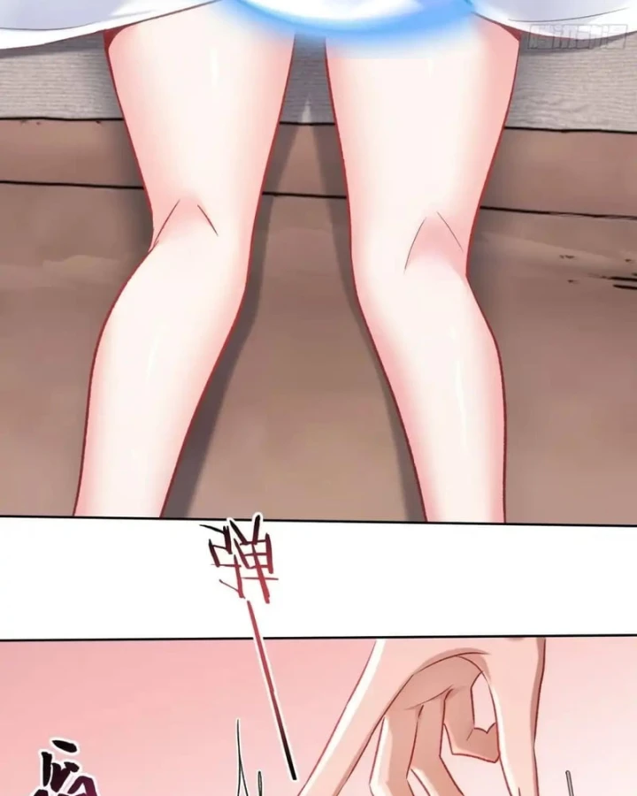 Bỏ Làm Simp Chúa, Ta Có Trong Tay Cả Tỉ Thần Hào! Chapter 305 - 9