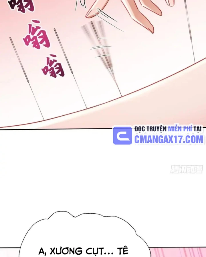 Bỏ Làm Simp Chúa, Ta Có Trong Tay Cả Tỉ Thần Hào! Chapter 305 - 10
