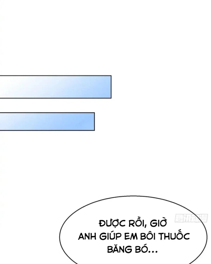 Bỏ Làm Simp Chúa, Ta Có Trong Tay Cả Tỉ Thần Hào! Chapter 305 - 13