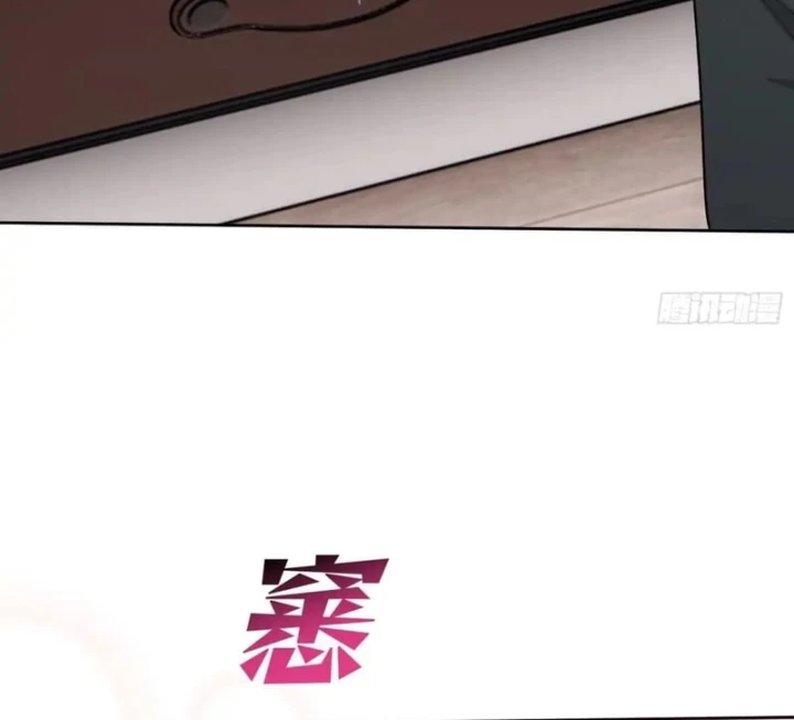 Bỏ Làm Simp Chúa, Ta Có Trong Tay Cả Tỉ Thần Hào! Chapter 305 - 15
