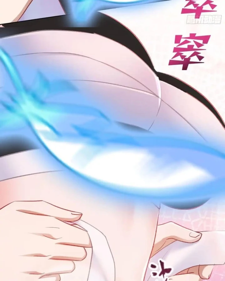 Bỏ Làm Simp Chúa, Ta Có Trong Tay Cả Tỉ Thần Hào! Chapter 305 - 17