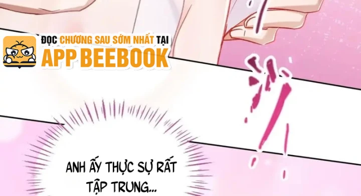 Bỏ Làm Simp Chúa, Ta Có Trong Tay Cả Tỉ Thần Hào! Chapter 305 - 18