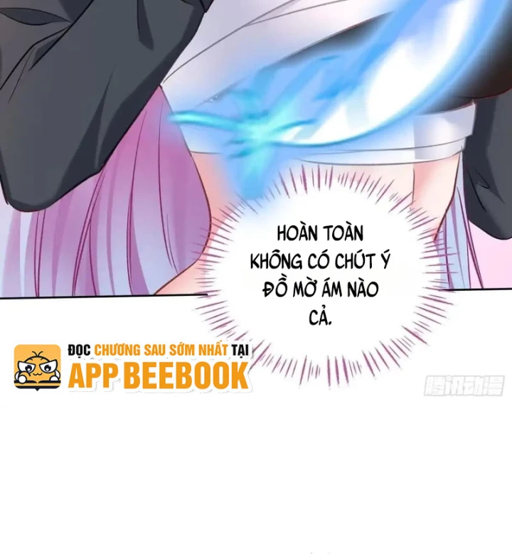 Bỏ Làm Simp Chúa, Ta Có Trong Tay Cả Tỉ Thần Hào! Chapter 305 - 20