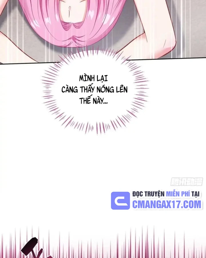Bỏ Làm Simp Chúa, Ta Có Trong Tay Cả Tỉ Thần Hào! Chapter 305 - 23