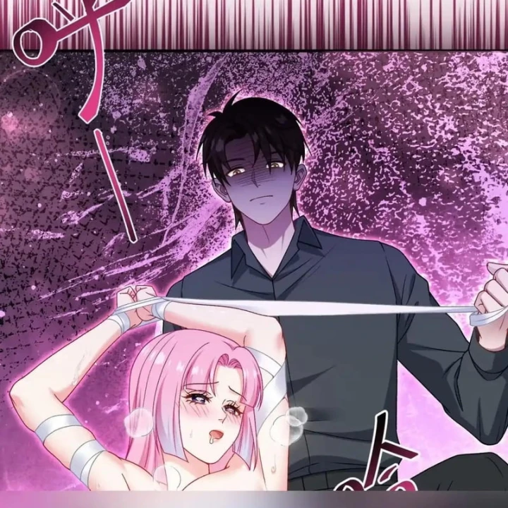 Bỏ Làm Simp Chúa, Ta Có Trong Tay Cả Tỉ Thần Hào! Chapter 305 - 24