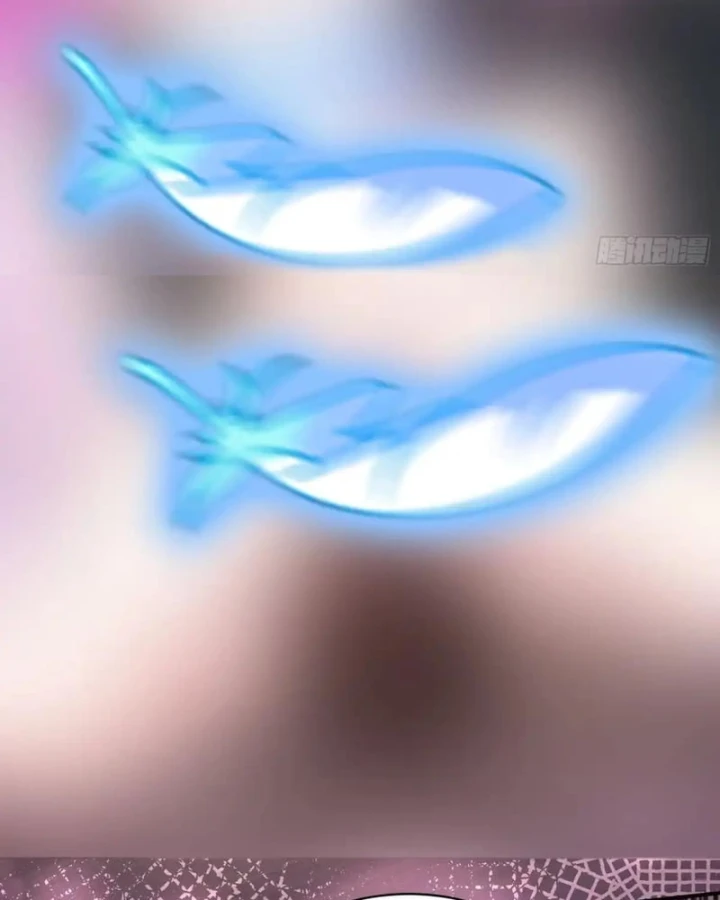 Bỏ Làm Simp Chúa, Ta Có Trong Tay Cả Tỉ Thần Hào! Chapter 305 - 25