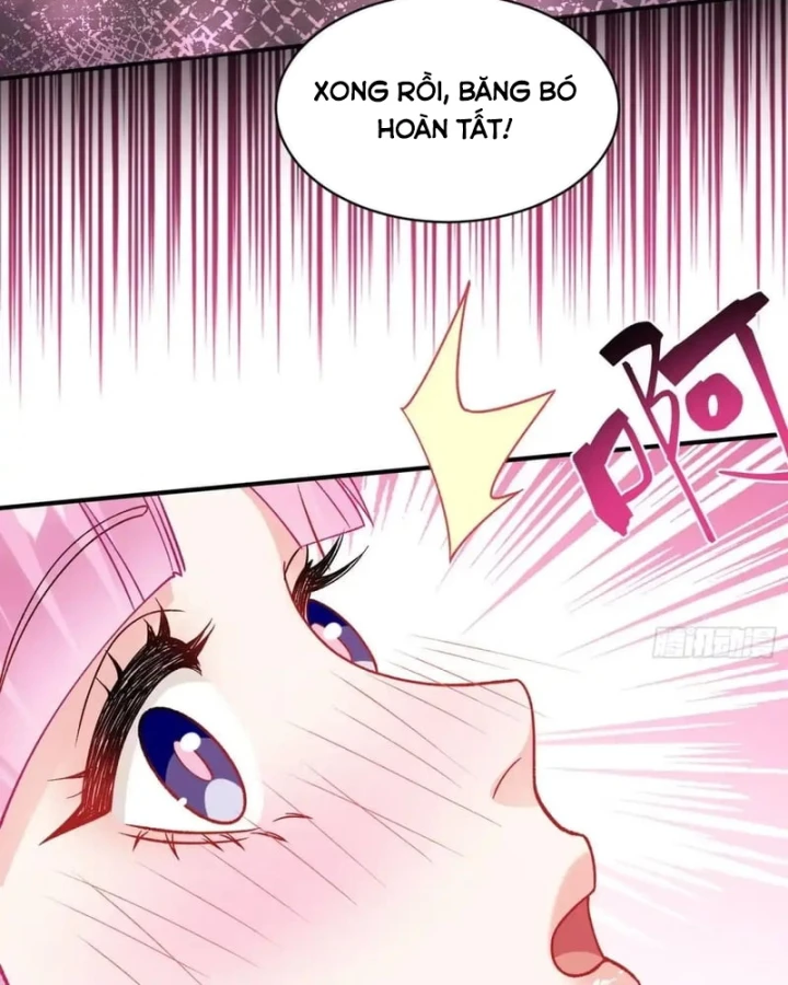 Bỏ Làm Simp Chúa, Ta Có Trong Tay Cả Tỉ Thần Hào! Chapter 305 - 26