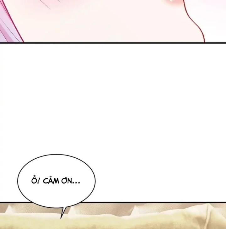 Bỏ Làm Simp Chúa, Ta Có Trong Tay Cả Tỉ Thần Hào! Chapter 305 - 27