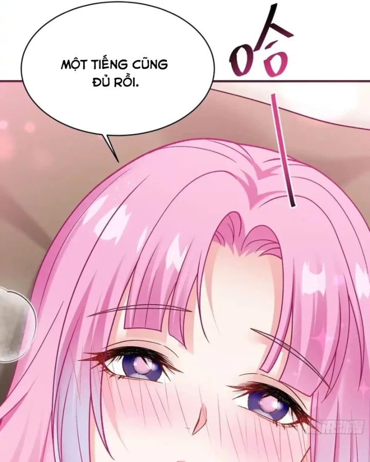 Bỏ Làm Simp Chúa, Ta Có Trong Tay Cả Tỉ Thần Hào! Chapter 305 - 31