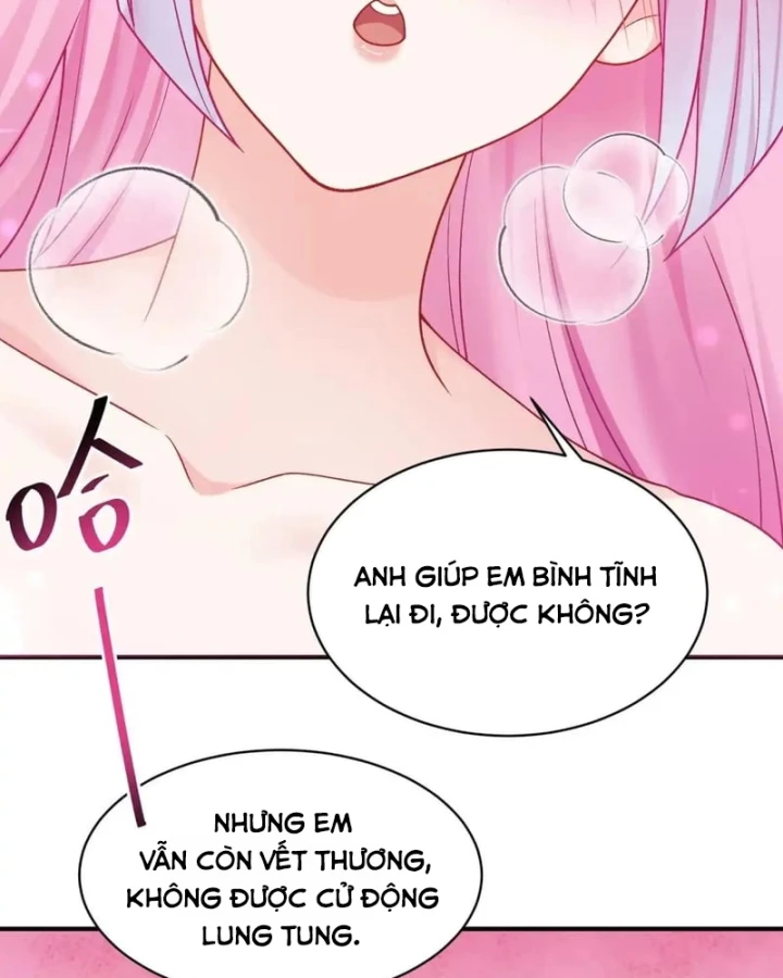 Bỏ Làm Simp Chúa, Ta Có Trong Tay Cả Tỉ Thần Hào! Chapter 305 - 32