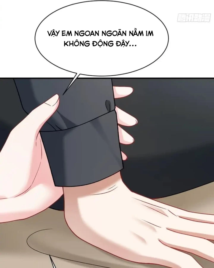 Bỏ Làm Simp Chúa, Ta Có Trong Tay Cả Tỉ Thần Hào! Chapter 305 - 35