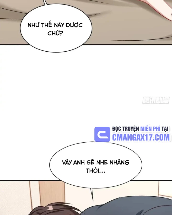 Bỏ Làm Simp Chúa, Ta Có Trong Tay Cả Tỉ Thần Hào! Chapter 305 - 36