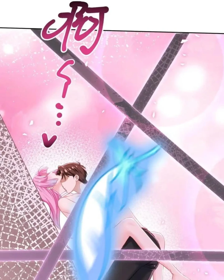 Bỏ Làm Simp Chúa, Ta Có Trong Tay Cả Tỉ Thần Hào! Chapter 305 - 39