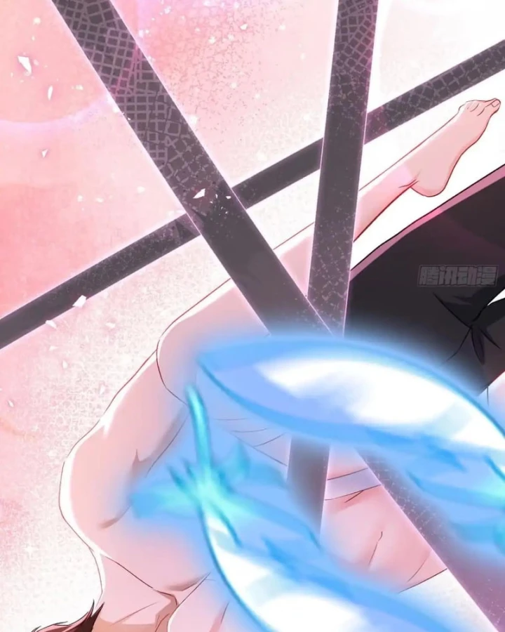 Bỏ Làm Simp Chúa, Ta Có Trong Tay Cả Tỉ Thần Hào! Chapter 305 - 41