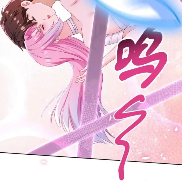 Bỏ Làm Simp Chúa, Ta Có Trong Tay Cả Tỉ Thần Hào! Chapter 305 - 42