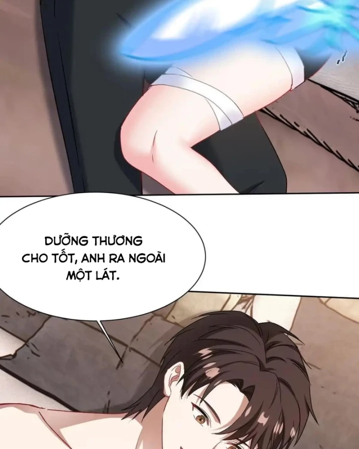 Bỏ Làm Simp Chúa, Ta Có Trong Tay Cả Tỉ Thần Hào! Chapter 305 - 45