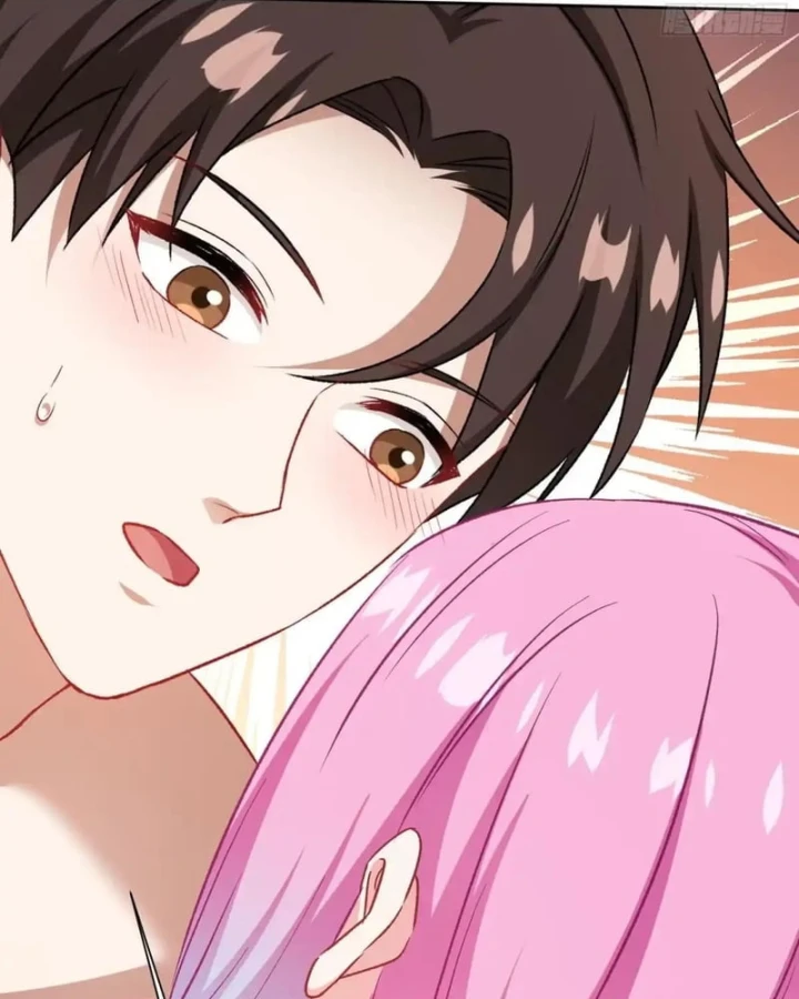 Bỏ Làm Simp Chúa, Ta Có Trong Tay Cả Tỉ Thần Hào! Chapter 305 - 48
