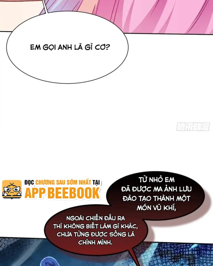Bỏ Làm Simp Chúa, Ta Có Trong Tay Cả Tỉ Thần Hào! Chapter 305 - 49
