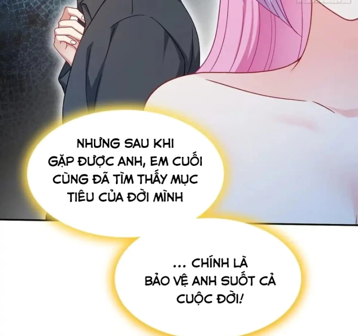 Bỏ Làm Simp Chúa, Ta Có Trong Tay Cả Tỉ Thần Hào! Chapter 305 - 51