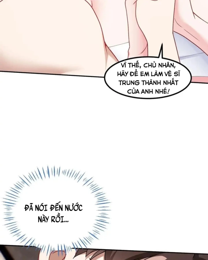 Bỏ Làm Simp Chúa, Ta Có Trong Tay Cả Tỉ Thần Hào! Chapter 305 - 53