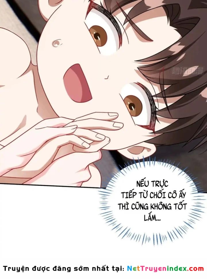 Bỏ Làm Simp Chúa, Ta Có Trong Tay Cả Tỉ Thần Hào! Chapter 305 - 54