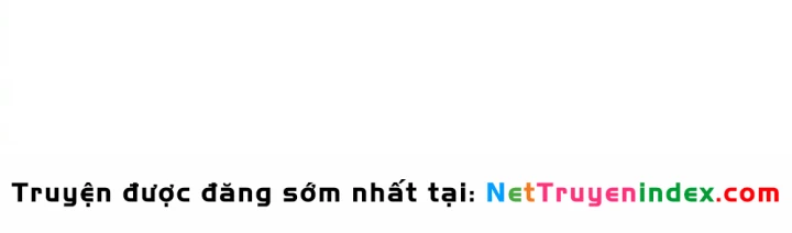 Bỏ Làm Simp Chúa, Ta Có Trong Tay Cả Tỉ Thần Hào! Chapter 305 - 55