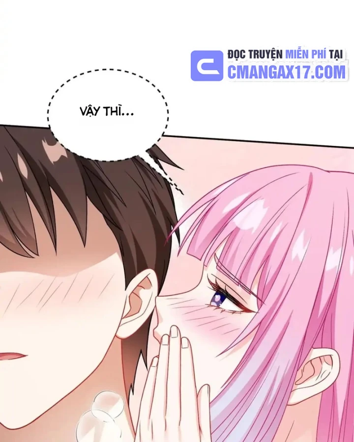 Bỏ Làm Simp Chúa, Ta Có Trong Tay Cả Tỉ Thần Hào! Chapter 305 - 58
