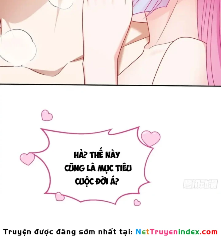 Bỏ Làm Simp Chúa, Ta Có Trong Tay Cả Tỉ Thần Hào! Chapter 305 - 59