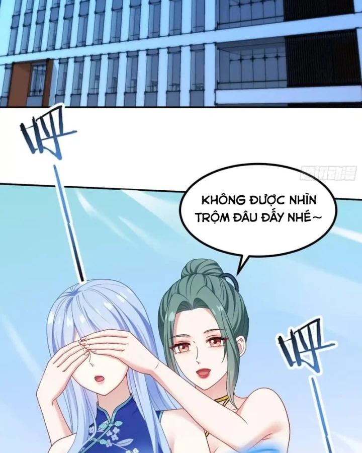 Bỏ Làm Simp Chúa, Ta Có Trong Tay Cả Tỉ Thần Hào! Chapter 305 - 61