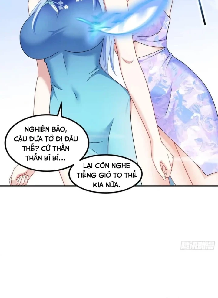Bỏ Làm Simp Chúa, Ta Có Trong Tay Cả Tỉ Thần Hào! Chapter 305 - 62