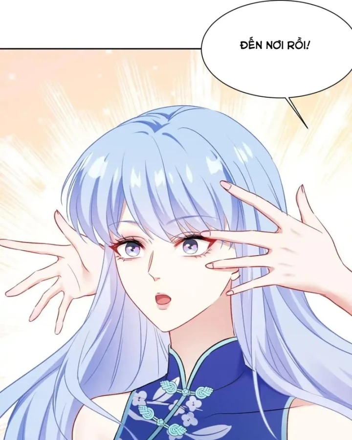 Bỏ Làm Simp Chúa, Ta Có Trong Tay Cả Tỉ Thần Hào! Chapter 305 - 63