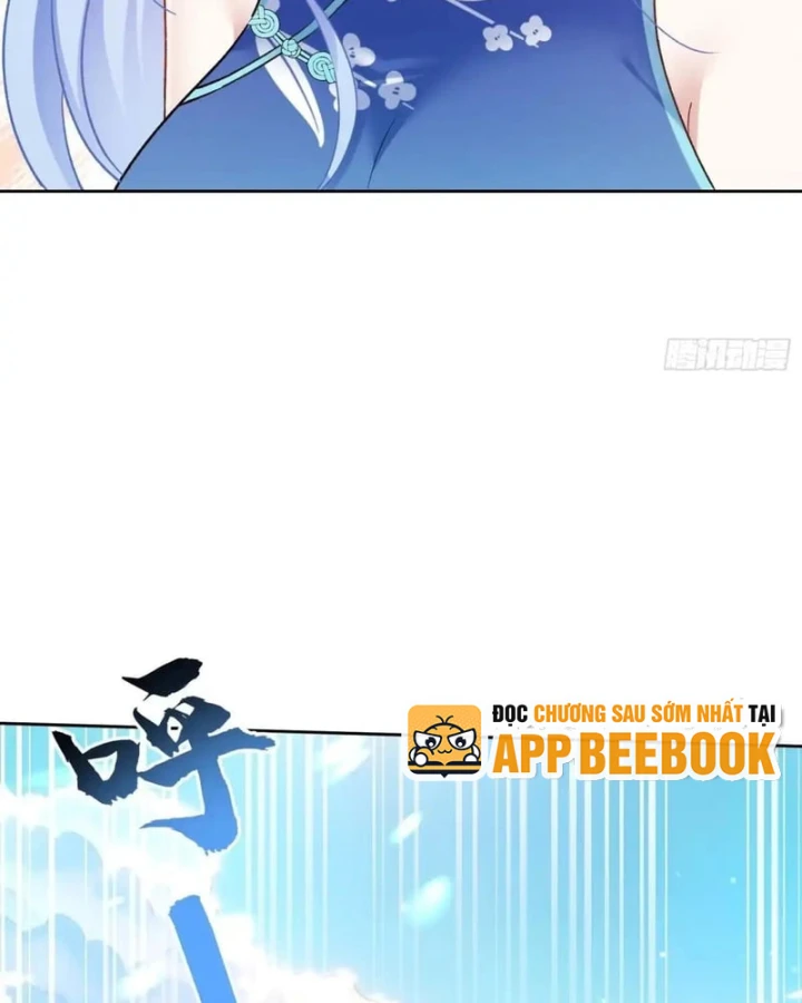 Bỏ Làm Simp Chúa, Ta Có Trong Tay Cả Tỉ Thần Hào! Chapter 305 - 64