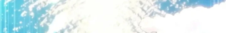 Bỏ Làm Simp Chúa, Ta Có Trong Tay Cả Tỉ Thần Hào! Chapter 305 - 66
