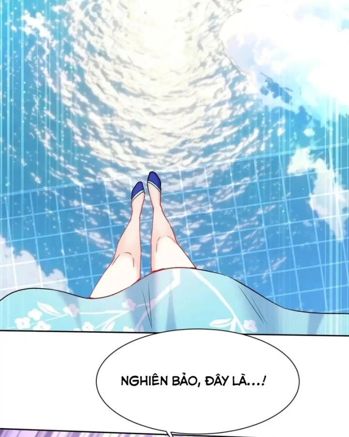 Bỏ Làm Simp Chúa, Ta Có Trong Tay Cả Tỉ Thần Hào! Chapter 305 - 67