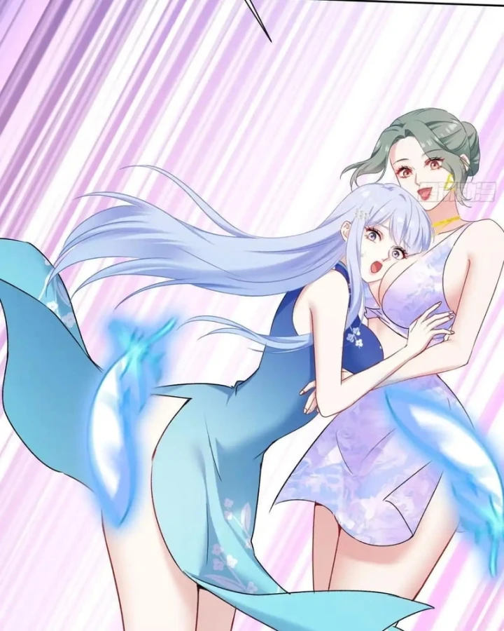 Bỏ Làm Simp Chúa, Ta Có Trong Tay Cả Tỉ Thần Hào! Chapter 305 - 68