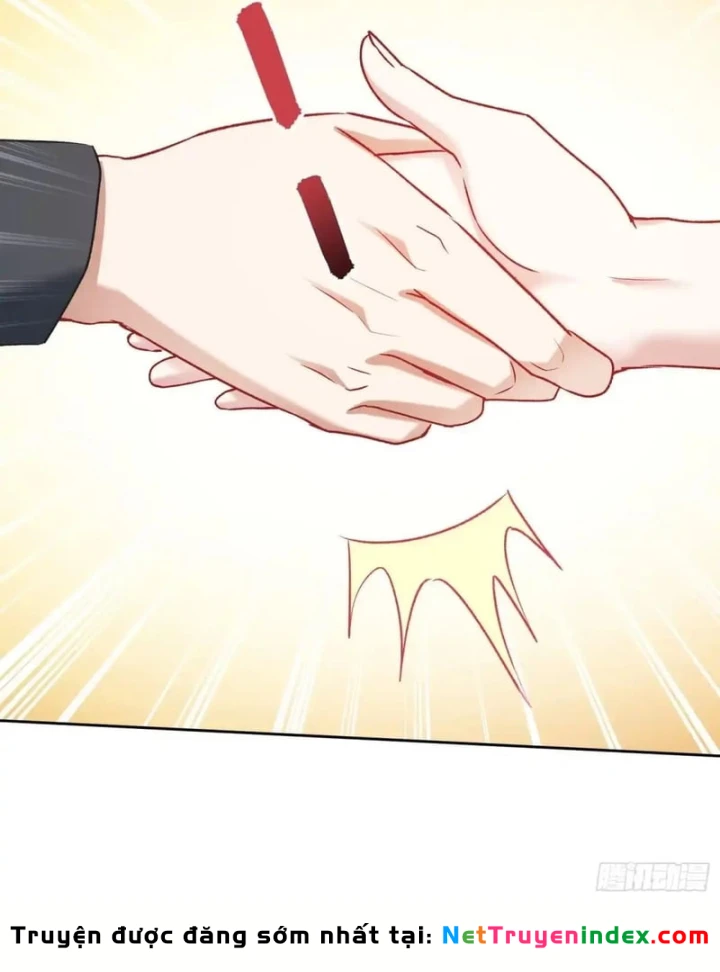 Bỏ Làm Simp Chúa, Ta Có Trong Tay Cả Tỉ Thần Hào! Chapter 305 - 71