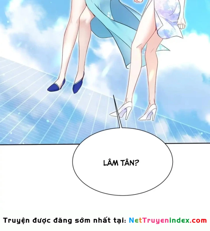 Bỏ Làm Simp Chúa, Ta Có Trong Tay Cả Tỉ Thần Hào! Chapter 305 - 74
