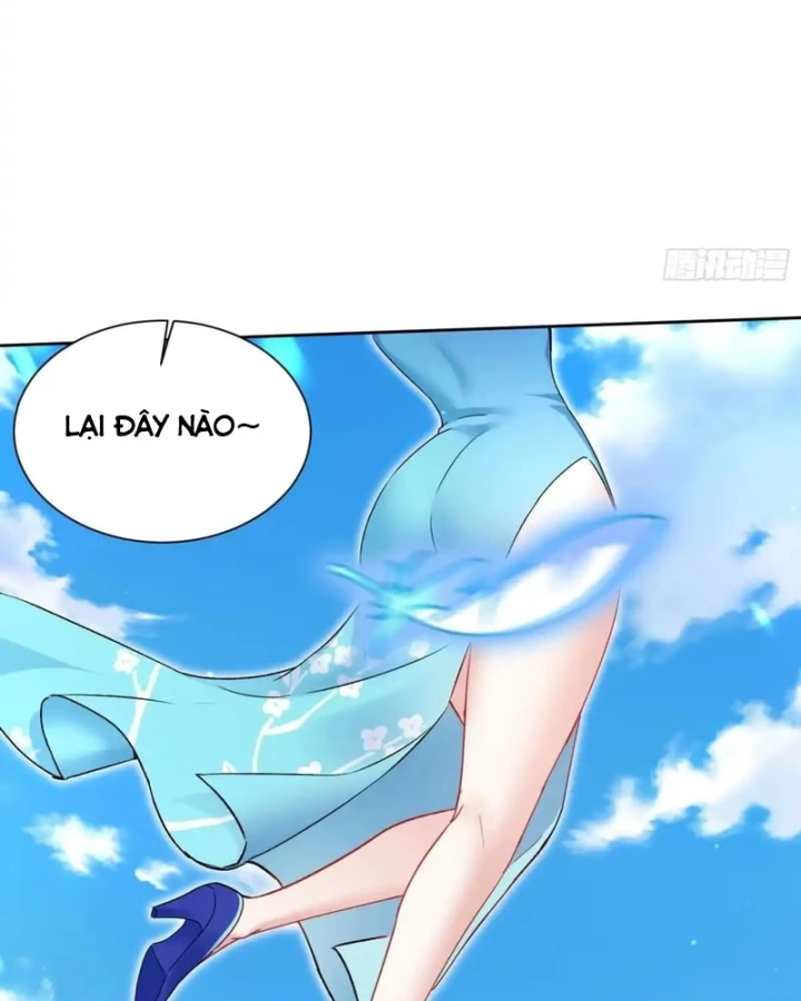 Bỏ Làm Simp Chúa, Ta Có Trong Tay Cả Tỉ Thần Hào! Chapter 305 - 75