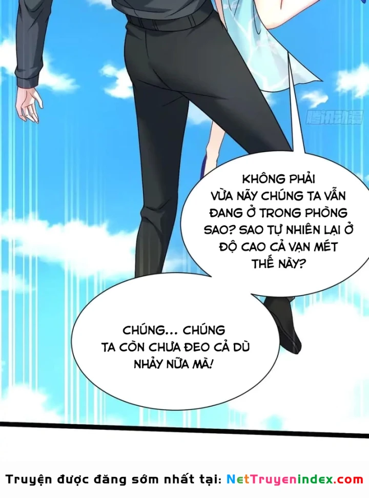 Bỏ Làm Simp Chúa, Ta Có Trong Tay Cả Tỉ Thần Hào! Chapter 305 - 78