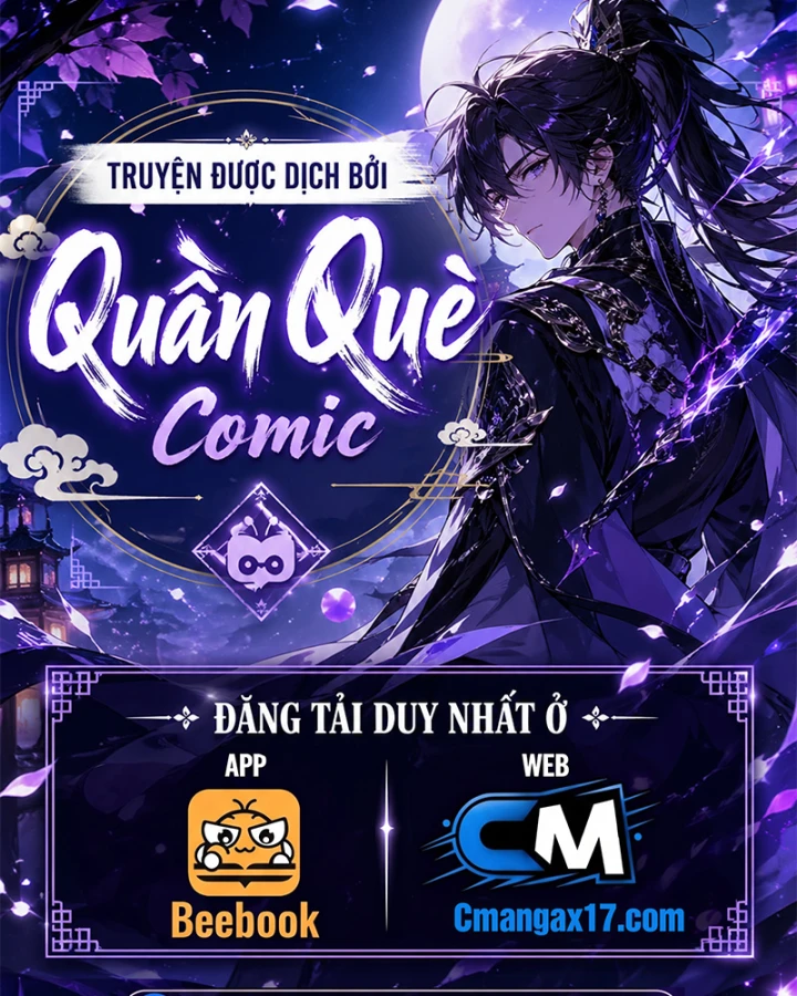 Bỏ Làm Simp Chúa, Ta Có Trong Tay Cả Tỉ Thần Hào! Chapter 305 - 82
