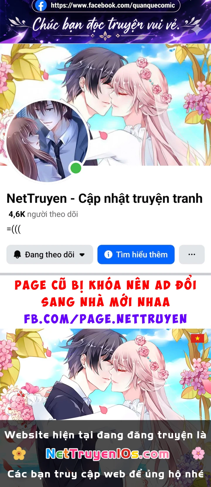 Bỏ Làm Simp Chúa, Ta Có Trong Tay Cả Tỉ Thần Hào! Chapter 305 - 83