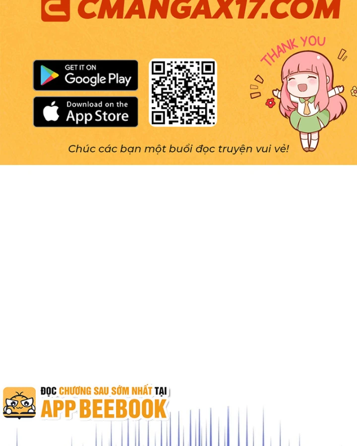 Bỏ Làm Simp Chúa, Ta Có Trong Tay Cả Tỉ Thần Hào! Chapter 306 - 2