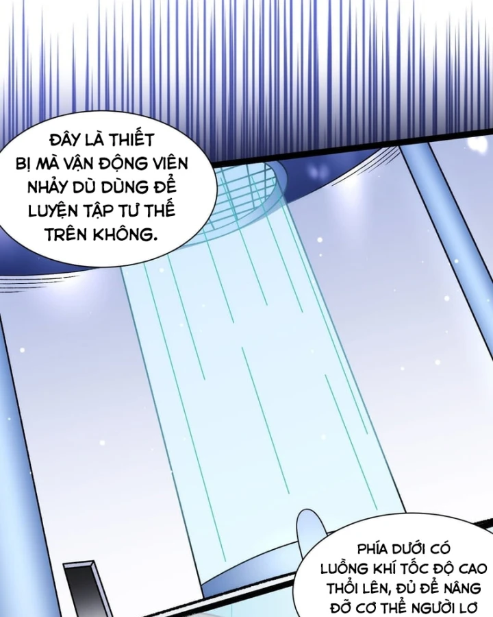 Bỏ Làm Simp Chúa, Ta Có Trong Tay Cả Tỉ Thần Hào! Chapter 306 - 3