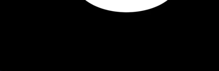 Bỏ Làm Simp Chúa, Ta Có Trong Tay Cả Tỉ Thần Hào! Chapter 306 - 5