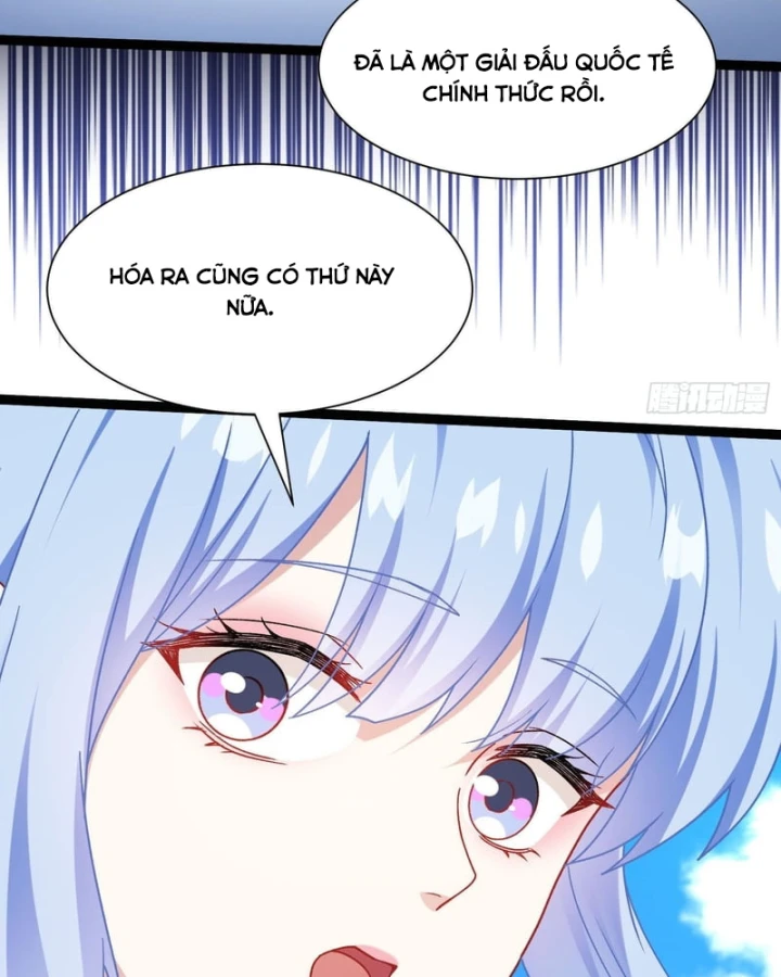 Bỏ Làm Simp Chúa, Ta Có Trong Tay Cả Tỉ Thần Hào! Chapter 306 - 7