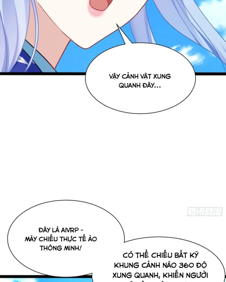 Bỏ Làm Simp Chúa, Ta Có Trong Tay Cả Tỉ Thần Hào! Chapter 306 - 8